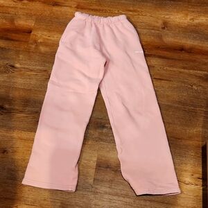 MADHAPPY Bumble Gum Sweatpans S